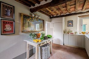 Uva Cottage Farmhouse