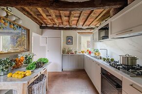 Uva Cottage Farmhouse