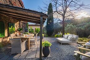 Uva Cottage Farmhouse