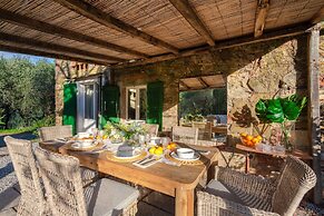 Uva Cottage Farmhouse