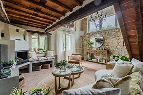 Uva Cottage Farmhouse