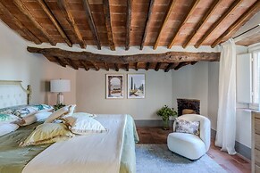Uva Cottage Farmhouse