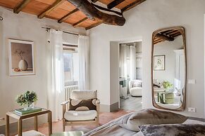 Uva Cottage Farmhouse
