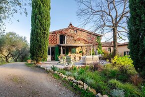 Uva Cottage Farmhouse