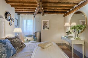 Uva Cottage Farmhouse