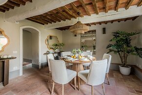Uva Cottage Farmhouse