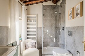 Uva Cottage Farmhouse