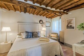 Uva Cottage Farmhouse
