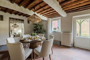 Uva Cottage Farmhouse