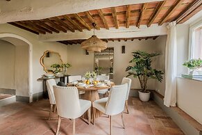 Uva Cottage Farmhouse