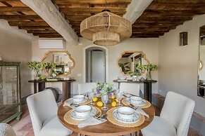 Uva Cottage Farmhouse