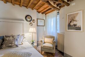 Uva Cottage Farmhouse