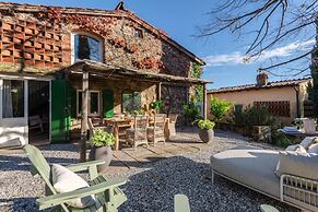 Uva Cottage Farmhouse
