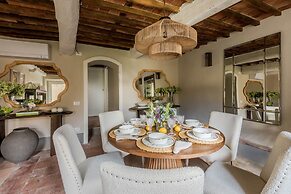 Uva Cottage Farmhouse