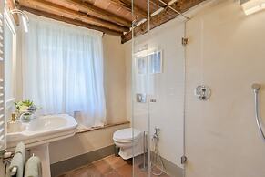 Uva Cottage Farmhouse