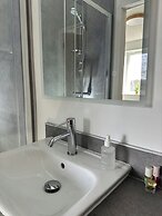 Garden House Rooms