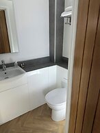 Garden House Rooms
