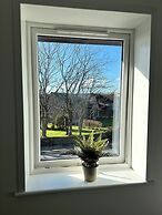 Garden House Rooms
