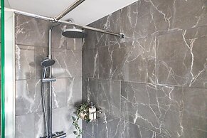 Penthouse Suite in North Yorkshire