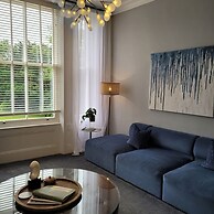 Crescent View Apartment