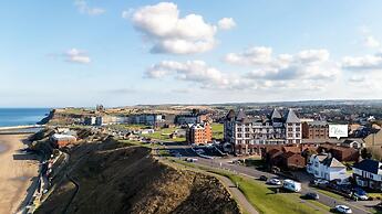 Welton View Coastal Getaway in Whitby