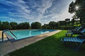 Locanda Valle Siriaca