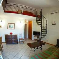 Locanda Valle Siriaca