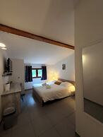 Casa Stella