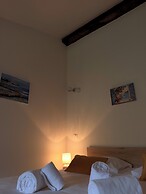 Casa Stella