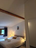 Casa Stella