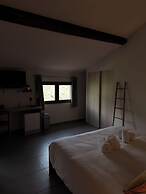 Casa Stella