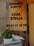 Casa Stella