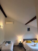 Casa Stella