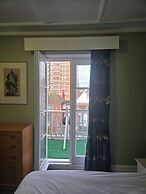 Hotel Langfords Brighton