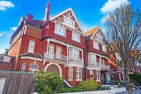 Hotel Langfords Brighton
