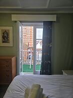 Hotel Langfords Brighton