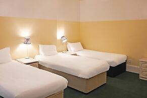 Hotel Langfords Brighton