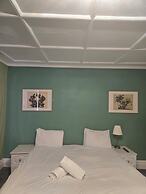 Hotel Langfords Brighton
