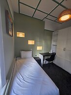 Hotel Langfords Brighton