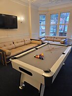 Hotel Langfords Brighton