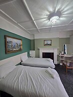 Hotel Langfords Brighton
