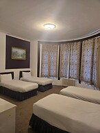 Hotel Langfords Brighton