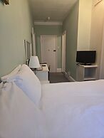 Hotel Langfords Brighton