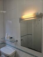 Hotel Langfords Brighton