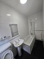 Hotel Langfords Brighton