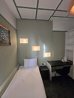 Hotel Langfords Brighton