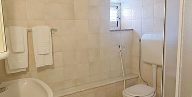 Guest House B&B Villa Ziella