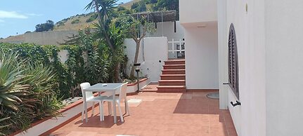 Guest House B&B Villa Ziella