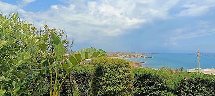 Guest House B&B Villa Ziella