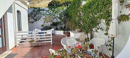 Guest House B&B Villa Ziella